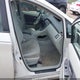 JTDKN3DU6A0089910 2010 Toyota Prius Ii auction photo thumbnail 5