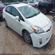 JTDKN3DU6A0089910 2010 Toyota Prius Ii auction photo thumbnail 6