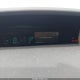 JTDKN3DU6A0089910 2010 Toyota Prius Ii auction photo thumbnail 7