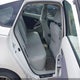 JTDKN3DU6A0089910 2010 Toyota Prius Ii auction photo thumbnail 8