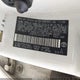JTDKN3DU6A0089910 2010 Toyota Prius Ii auction photo thumbnail 9