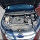 2FMPK4J97GBC42480 2016 Ford Edge Sel auction photo thumbnail 10