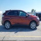 2FMPK4J97GBC42480 2016 Ford Edge Sel auction photo thumbnail 14