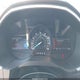 2FMPK4J97GBC42480 2016 Ford Edge Sel auction photo thumbnail 7