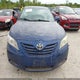 4T4BE46K89R105757 2009 Toyota Camry Le auction photo thumbnail 12