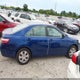 4T4BE46K89R105757 2009 Toyota Camry Le auction photo thumbnail 13