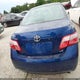 4T4BE46K89R105757 2009 Toyota Camry Le auction photo thumbnail 16