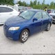 4T4BE46K89R105757 2009 Toyota Camry Le auction photo thumbnail 2