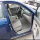 4T4BE46K89R105757 2009 Toyota Camry Le auction photo thumbnail 5