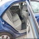 4T4BE46K89R105757 2009 Toyota Camry Le auction photo thumbnail 8