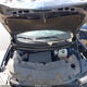 1GNERGKW9PJ105038 2023 Chevrolet Traverse Fwd Lt Cloth auction photo thumbnail 10