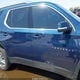 1GNERGKW9PJ105038 2023 Chevrolet Traverse Fwd Lt Cloth auction photo thumbnail 13
