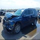 1GNERGKW9PJ105038 2023 Chevrolet Traverse Fwd Lt Cloth auction photo thumbnail 2
