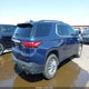 1GNERGKW9PJ105038 2023 Chevrolet Traverse Fwd Lt Cloth auction photo thumbnail 4