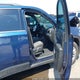 1GNERGKW9PJ105038 2023 Chevrolet Traverse Fwd Lt Cloth auction photo thumbnail 5