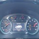 1GNERGKW9PJ105038 2023 Chevrolet Traverse Fwd Lt Cloth auction photo thumbnail 7