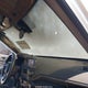 1N4BL4BV3NN395825 2022 Nissan Altima S Fwd auction photo thumbnail 14