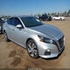 1N4BL4BV3NN395825 2022 Nissan Altima S Fwd auction photo thumbnail 1