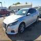 1N4BL4BV3NN395825 2022 Nissan Altima S Fwd auction photo thumbnail 2