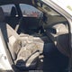 1N4BL4BV3NN395825 2022 Nissan Altima S Fwd auction photo thumbnail 5