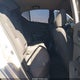 1N4BL4BV3NN395825 2022 Nissan Altima S Fwd auction photo thumbnail 8