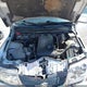 JS3TD0D24A4100479 2010 Suzuki Grand Vitara Premium auction photo thumbnail 10