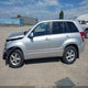 JS3TD0D24A4100479 2010 Suzuki Grand Vitara Premium auction photo thumbnail 15