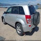 JS3TD0D24A4100479 2010 Suzuki Grand Vitara Premium auction photo thumbnail 3