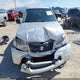 JS3TD0D24A4100479 2010 Suzuki Grand Vitara Premium auction photo thumbnail 6