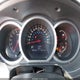 JS3TD0D24A4100479 2010 Suzuki Grand Vitara Premium auction photo thumbnail 7
