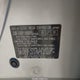 JS3TD0D24A4100479 2010 Suzuki Grand Vitara Premium auction photo thumbnail 9