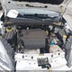 ZFBERFBT7F6A05570 2015 Ram Promaster City Tradesman Slt auction photo thumbnail 10
