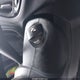 ZFBERFBT7F6A05570 2015 Ram Promaster City Tradesman Slt auction photo thumbnail 11