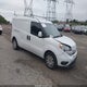 ZFBERFBT7F6A05570 2015 Ram Promaster City Tradesman Slt auction photo thumbnail 1