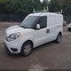 ZFBERFBT7F6A05570 2015 Ram Promaster City Tradesman Slt auction photo thumbnail 2