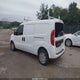 ZFBERFBT7F6A05570 2015 Ram Promaster City Tradesman Slt auction photo thumbnail 3
