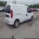 ZFBERFBT7F6A05570 2015 Ram Promaster City Tradesman Slt auction photo thumbnail 4