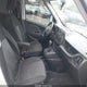 ZFBERFBT7F6A05570 2015 Ram Promaster City Tradesman Slt auction photo thumbnail 5