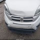 ZFBERFBT7F6A05570 2015 Ram Promaster City Tradesman Slt auction photo thumbnail 6