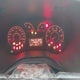 ZFBERFBT7F6A05570 2015 Ram Promaster City Tradesman Slt auction photo thumbnail 7
