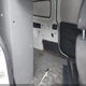 ZFBERFBT7F6A05570 2015 Ram Promaster City Tradesman Slt auction photo thumbnail 8