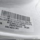 ZFBERFBT7F6A05570 2015 Ram Promaster City Tradesman Slt auction photo thumbnail 9
