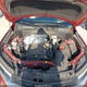 KL79MPSP9SB078974 2025 Chevrolet Trailblazer Fwd Lt auction photo thumbnail 10