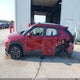 KL79MPSP9SB078974 2025 Chevrolet Trailblazer Fwd Lt auction photo thumbnail 13