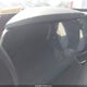 KL79MPSP9SB078974 2025 Chevrolet Trailblazer Fwd Lt auction photo thumbnail 14
