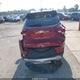 KL79MPSP9SB078974 2025 Chevrolet Trailblazer Fwd Lt auction photo thumbnail 15