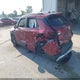 KL79MPSP9SB078974 2025 Chevrolet Trailblazer Fwd Lt auction photo thumbnail 3