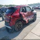KL79MPSP9SB078974 2025 Chevrolet Trailblazer Fwd Lt auction photo thumbnail 4