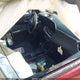 KL79MPSP9SB078974 2025 Chevrolet Trailblazer Fwd Lt auction photo thumbnail 5