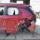 KL79MPSP9SB078974 2025 Chevrolet Trailblazer Fwd Lt auction photo thumbnail 6